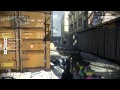 Wrecking On Cod Ghost Part 2