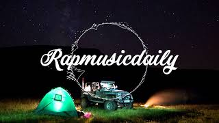 Chris Rivers - You&#39;re Lonely