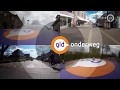 GLD Onderweg 22 mei 2020 - Ruurlo