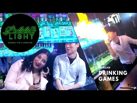 download lagu mp3 mp4 Korean Karaoke Chicago, download lagu Korean Karaoke Chicago gratis, unduh video klip Korean Karaoke Chicago