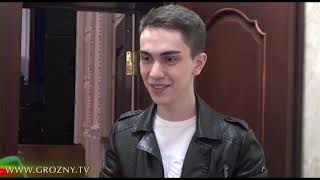 Начался кастинг музыкального конкурса «Суперзвезда»