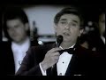 Placido Domingo, Canción para una reina & Grito de America. Live Concert HQ