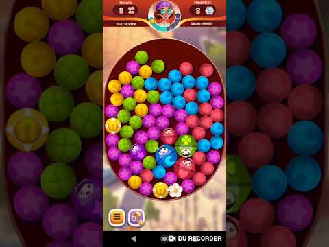 DIAMOND DIARIES SAGA level 168