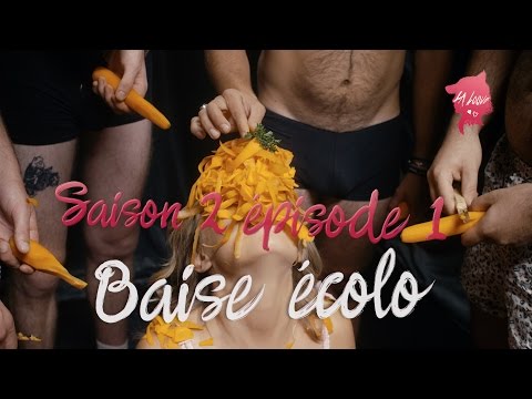 download lagu mp3 mp4 Amlie Etasse, download mp3 Amlie Etasse free download mp3, download mp3 Amlie Etasse