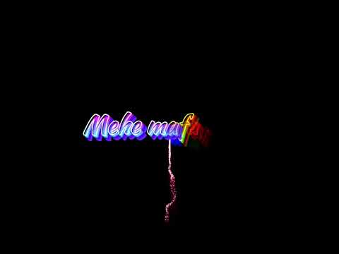 Nanumea i toku loto- Logologo.T(Tuvaluan karaoke version)#Gzone😎😎😎