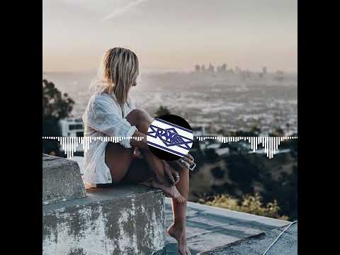 ⏭️ DMP x R CITY - READY GO REGGAE REMIX (TEXOL BTS) ⏮️ 2️⃣0️⃣2️⃣3️⃣🔊🔊