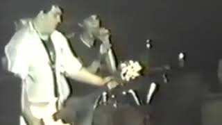 Adolescents - Kids Of The Black Hole (Fan Video by Atomic)