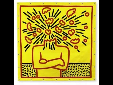 Proximity team play I The Tale of Two Idiots!!! I Part 1