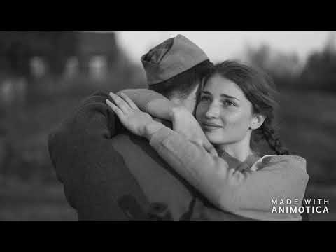 Meşhur "Owgan rowaýaty" -  Pälwan Halmyradow