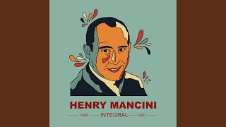 Days Of Wine And Roses (Main title)