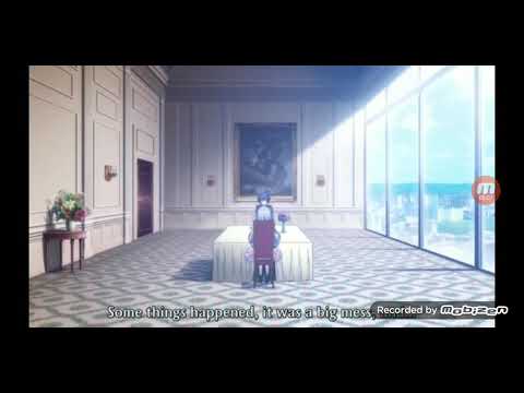 Date of live Movie Miku Date.