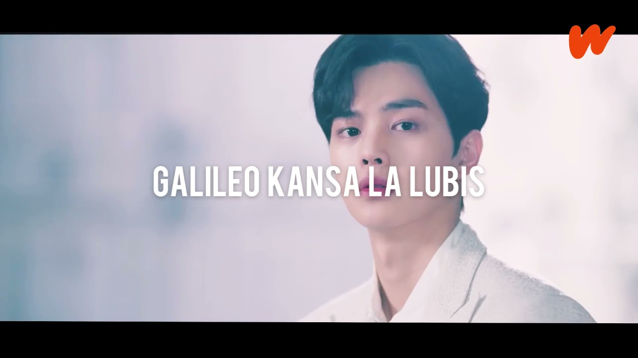 Official Wattpad Trailer - Unfamiliar Twins (2021)