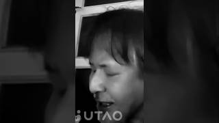 1314 #ゆめいらんかね #優希純 #顔出しギター弾き語り #Fullは本編で公開中 #やしきたかじん #たかじん #ゆうきじゅん #ゆうあ #優希純 #優愛 #大人の遊園地 #おとなの優艶地