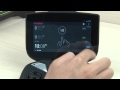 How To Set The Alarm On Nvidia Shield