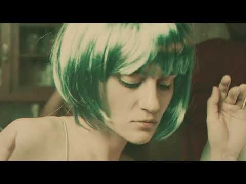 Video thumbnail for Gimme Some Keys (Cave Studio Remix)
