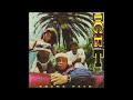 Ice-T – Intro/Rhyme Pays [Edited]