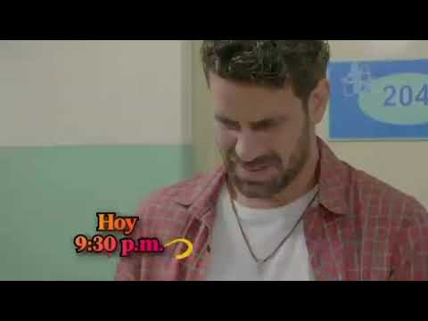 [Avance] #OjitosHechiceros - Miércoles 28 marzo 2018