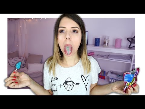 Halb so gut wie Julien Bam | Sommerloch #8