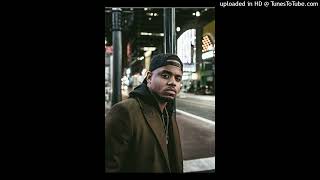 Mack Wilds: Own It 432