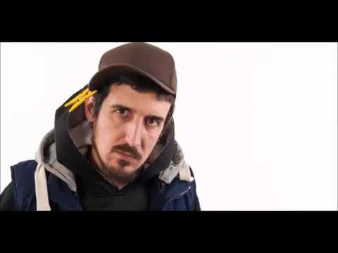 Dedduh - Brdo tvrdo Balkan