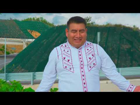 Te Vas (VIDEO OFICIAL) - Grupo Soberano de Tierra Mixteca