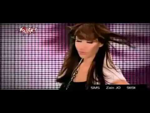 Akon ft. Melissa  Yalli Nassini (Official Music Video)