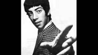 Graham Gouldman - Stop, stop, stop