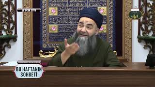 Tekâmül Ederek Bu Hale Gelmişiz, Allah Beterinden Saklasın!