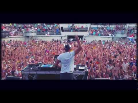 DJ Assad Ft. Mohombi & Craig David - Addicted (Slayback Bootleg ) & [COV! Video Bootleg] FULL