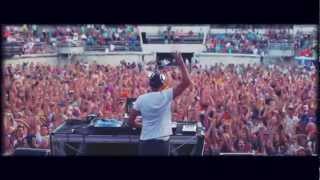 DJ Assad Ft. Mohombi &amp; Craig David - Addicted (Slayback Bootleg ) &amp; [COV! Video Bootleg] FULL