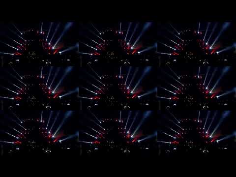 Mike Candys - Crash The Party 2024 (Ultra HD 4K)