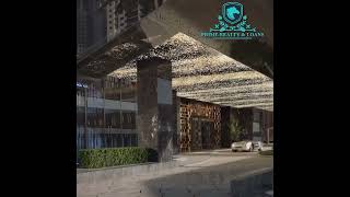 Descubre una experiencia inigualable de elegancia y sofisticación en Waldorf Astoria