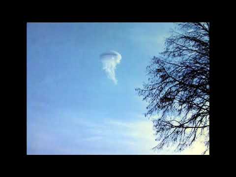 Zeta Reticuli - Ahulabrum