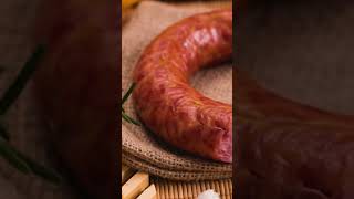O Governo quer mexer na sua linguiça