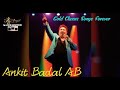 Koi Haseena Jab Rooth Jati Hai - Kumar Sanu - Hits Of Kishore - Ankit Badal AB