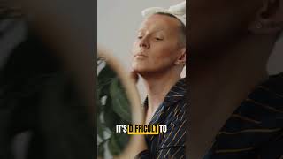 Download lagu The Indian vs. Singaporean Theater Scene mp3 Download lagu The Indian vs. Singaporean Theater Scene mp3