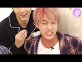ENG BTS WINGS Preview SHOW 2016 Blood Sweat Tears