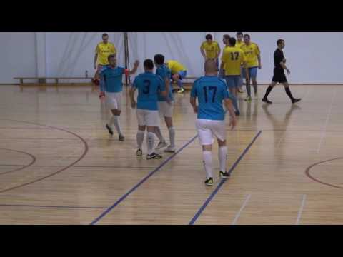 2016-12-11 FREE - JakoSport&Graanul Pellets