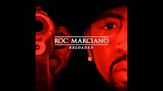 Roc Marciano Threads Count Instrumental