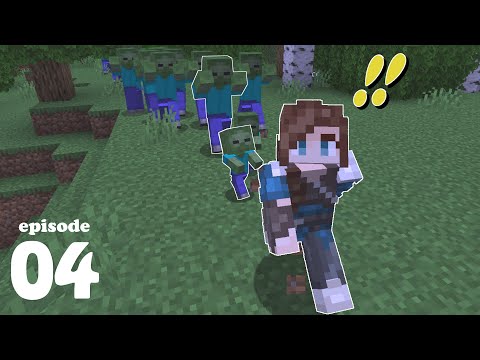 Vault Hunters: Episode 4 – Mistakes were Made