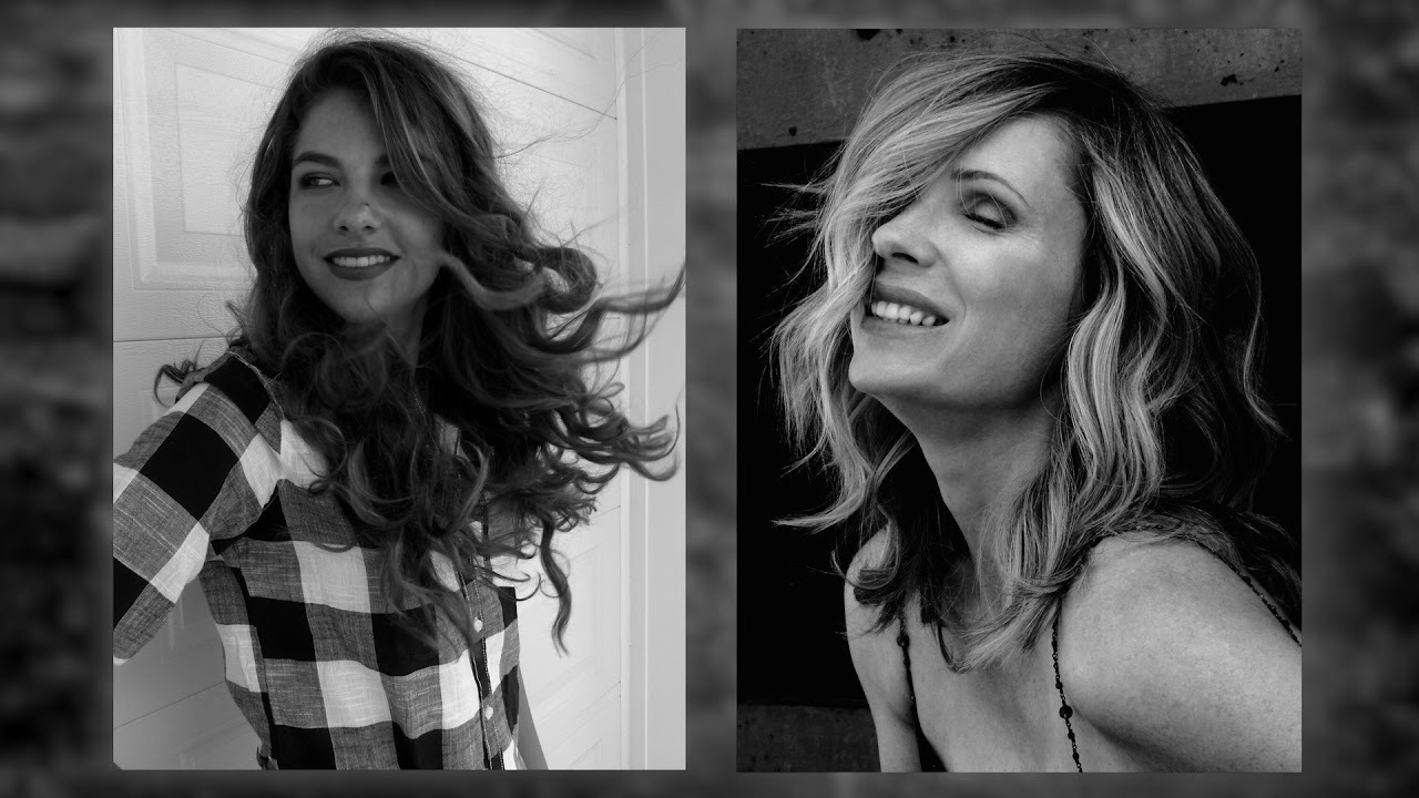 Tutorial: Model Testing with Misty James