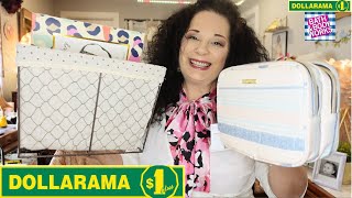 *NEW DOLLARAMA HAUL & MOTHER'S DAY GIFTS*HOME*BEAUTY* #trending #haul #beauty #home #canada #gift