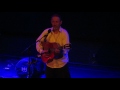 Jonathan Richman Because Her Beauty Was Raw and Wild