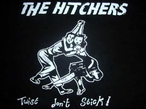 The Hitchers - Berwick Hills 90210