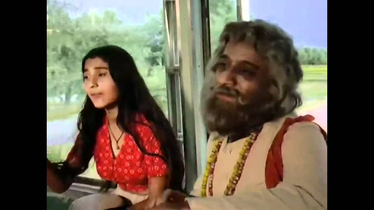 Aadami Musaafir Hai Aataa Hai Jaataa Hai Lyrics  | Apnapan | Jeetendra, Sanjeev Kumar | Lata Mangeshkar, Mohammed Rafi | Laxmikant Shantaram Kudalkar (Laxmikant Pyarelal), Pyarelal Ramprasad Sharma (Laxmikant Pyarelal)