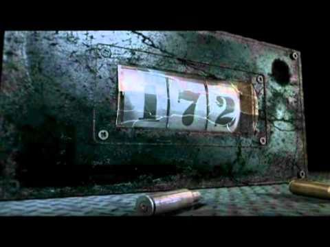 Toni Blackman  Justice for Khojaly - JFK Entertainment