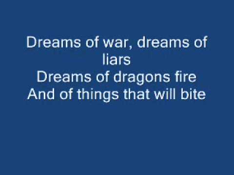 download lagu mp3 mp4 Enter Sandman Testo, download lagu Enter Sandman Testo gratis, unduh video klip Enter Sandman Testo