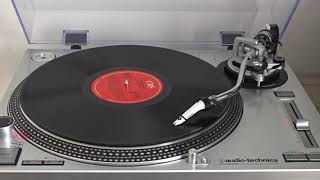 Dile a todo el mundo no **Chayanne** 1988 🇻🇪