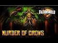 Falconshield - Murder Of Crows (League of Legends ...
