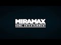 Miramax Home Entertainment Coming Soon To Theaters Bumper